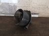 Heater fan/blower 