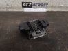 Gearbox control unit/module 