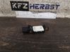 Airbagsensor Crashsensor Drucksensor 