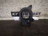 Steering angle sensor 