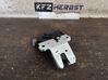 Tailgate/trunk/boot lock/catch/latch 