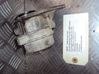 Vacuum pump 
