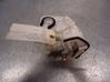 Rear door lock 