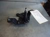 Rear window wiper motor 