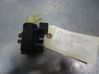 Electromagnetic valve 