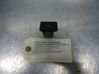 Wiper switch 