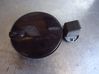 Fuel tank cap 