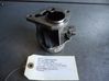 Vacuum pump 