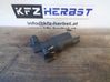 Windscreen/windshield washer pump 
