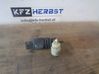 Windscreen/windshield washer pump 