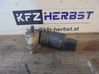 Windscreen/windshield washer pump 