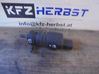 Windscreen/windshield washer pump 