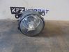 Front fog light 