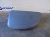 Seat airbag 