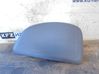 Airbag del asiento 