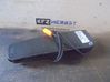 Seat airbag 