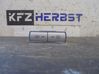 Other switches/knobs/shifts 