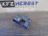 Glow plug pre-heat relay 