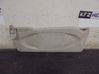 Sun visor 