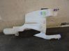 Windshield washer fluid reservoir/tank 