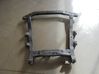 Front subframe 