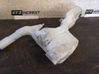 Windshield washer fluid reservoir/tank 