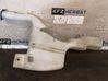 Windshield washer fluid reservoir/tank 