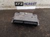 Sterownik / Moduł ECU 