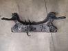 Front subframe 