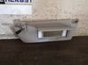 Sun visor 