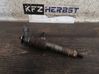 Injecteur de carburant 