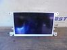 Monitor/display/piccolo schermo 