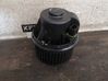 Heater fan/blower 