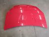 Engine bonnet/hood 