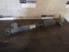 Rear shock absorber/damper 
