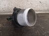 Heater fan/blower 
