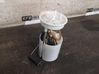 In-tank fuel pump 