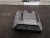 Calculateur moteur ECU 