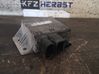 Fan control module 