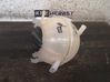 Coolant expansion tank/reservoir 