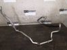 Air conditioning (A/C) pipe/hose 