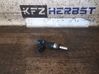 Inyector de combustible 