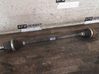 Drive shaft (set) 