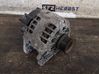 Generator/alternator 