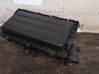 Air filter box 