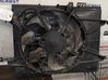 Juego de ventilador 