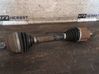 Drive shaft (set) 