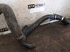 Air intake hose/pipe 