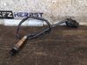Lambda probe sensor 