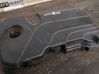 Engine cover (trim) 